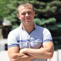 Отзыв от Виктор - Виза Destination Thailand