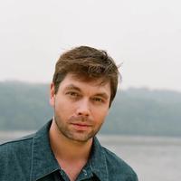 Отзыв от Константин - Visa DTV